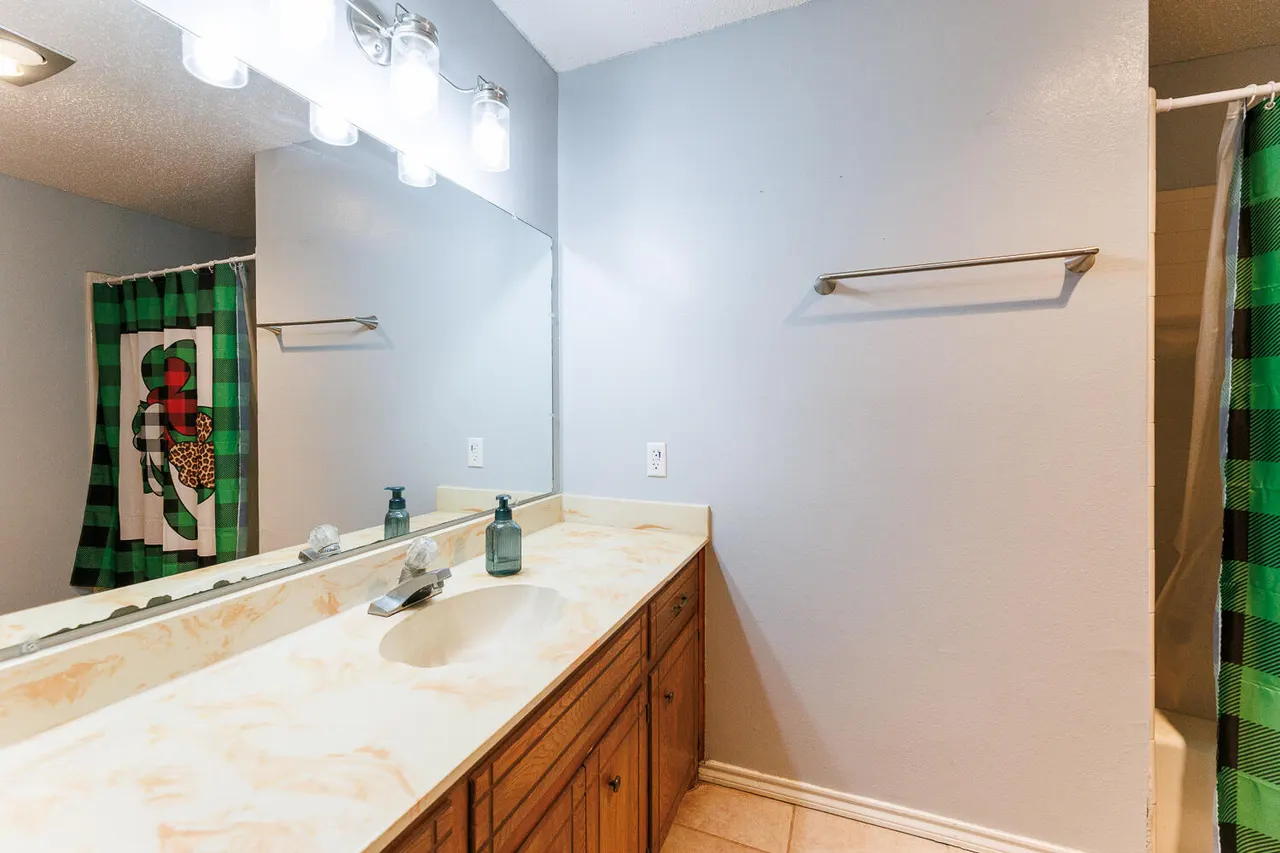 Photo 23 — 716 Bulldog Drive, Amherst, TX 79312