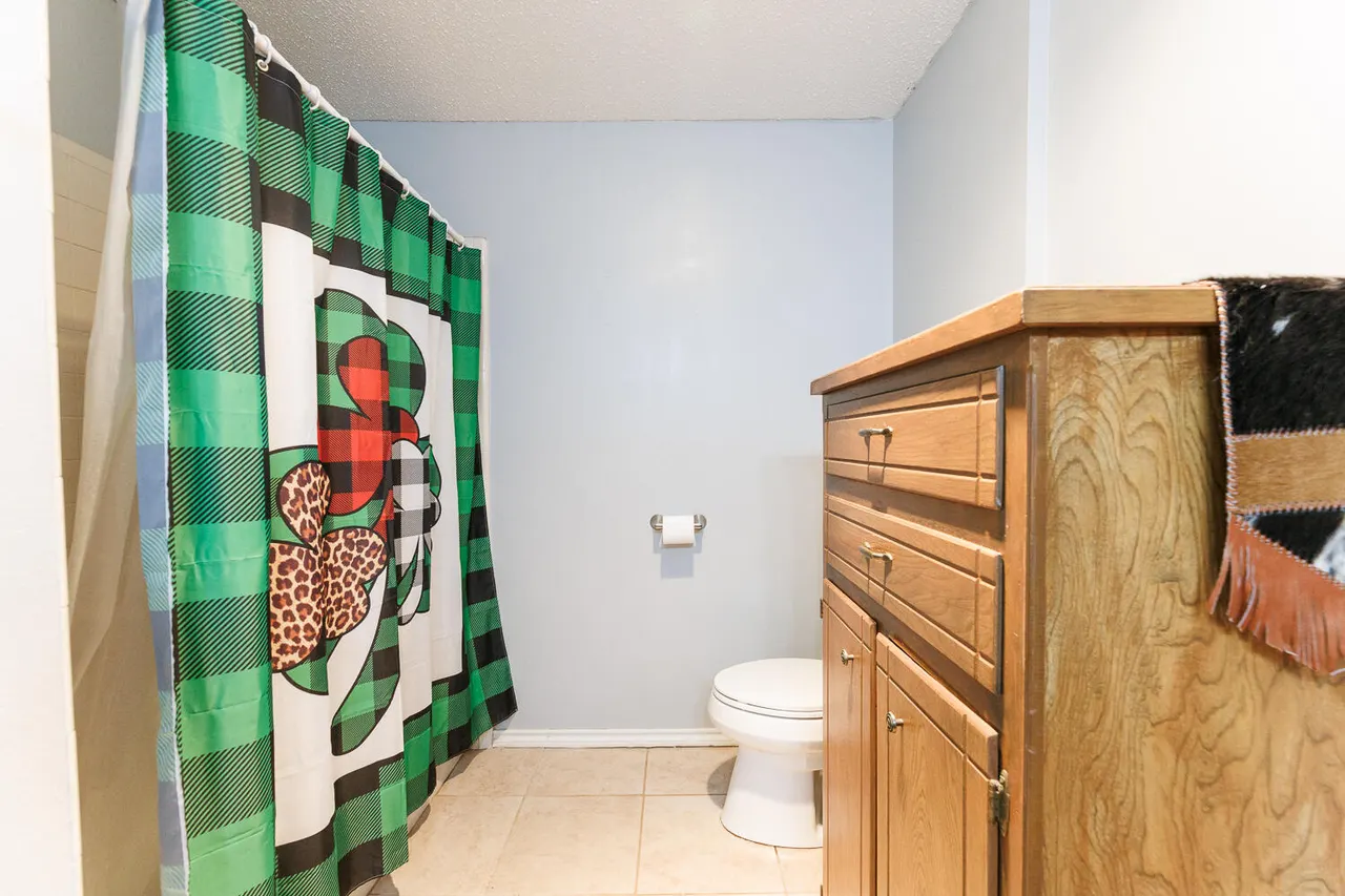 Photo 25 — 716 Bulldog Drive, Amherst, TX 79312