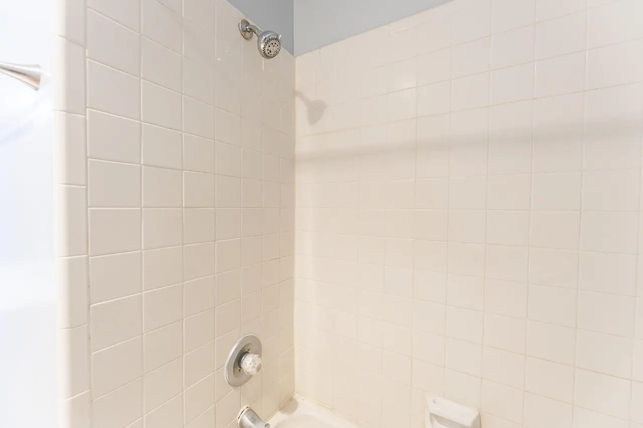 Photo 26 — 716 Bulldog Drive, Amherst, TX 79312