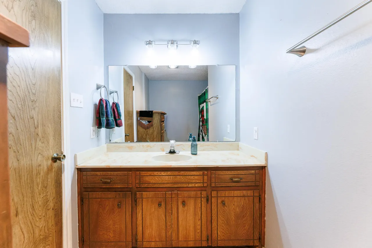 Photo 24 — 716 Bulldog Drive, Amherst, TX 79312