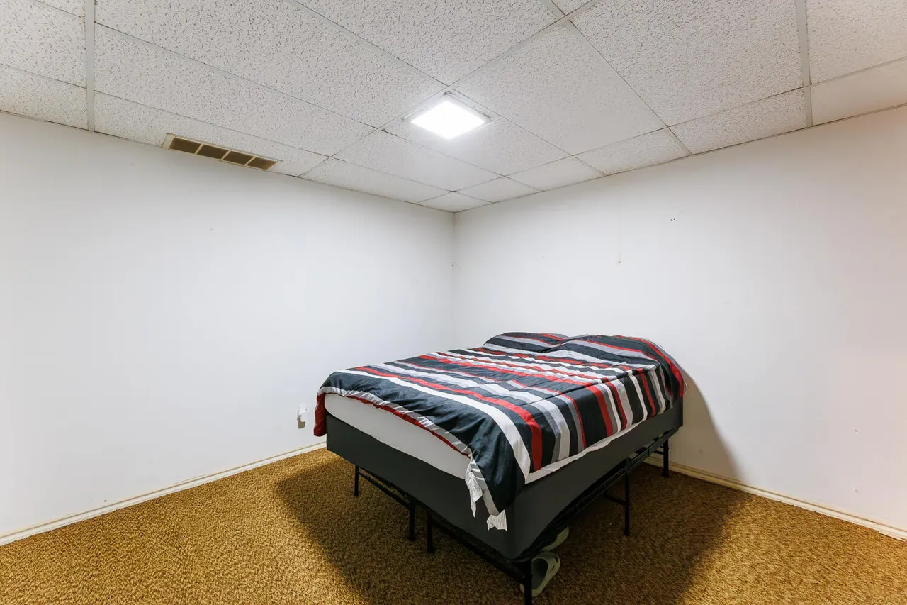 Photo 30 — 716 Bulldog Drive, Amherst, TX 79312