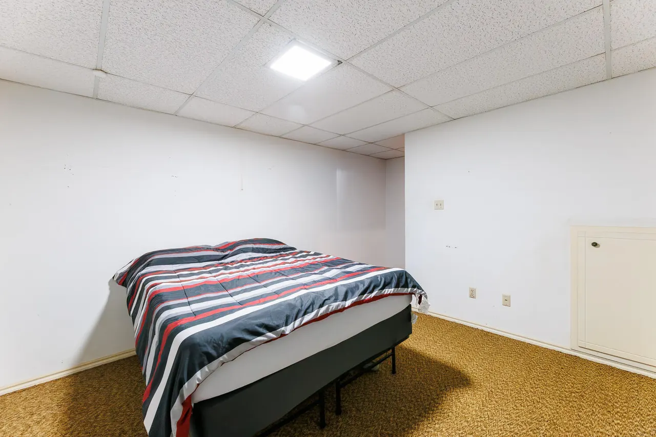 Photo 31 — 716 Bulldog Drive, Amherst, TX 79312