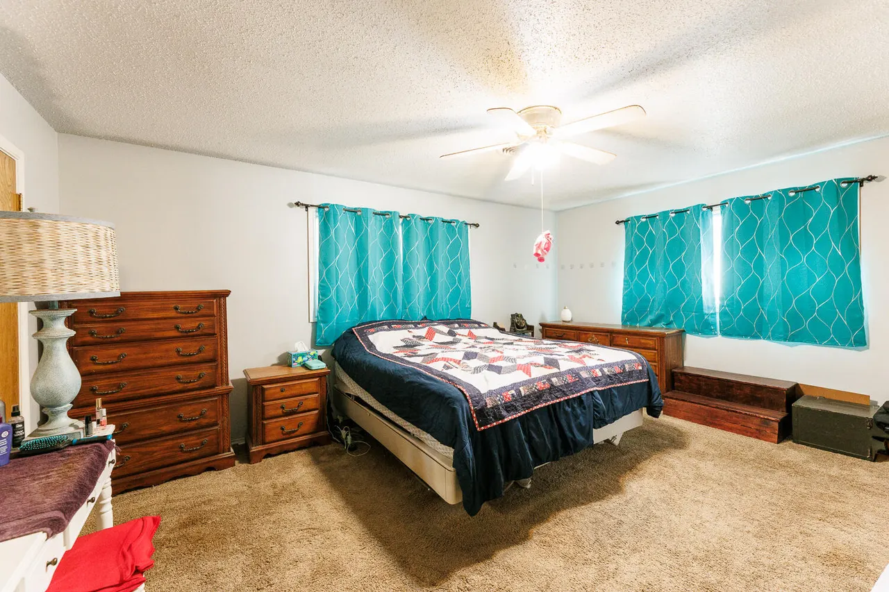 Photo 20 — 716 Bulldog Drive, Amherst, TX 79312
