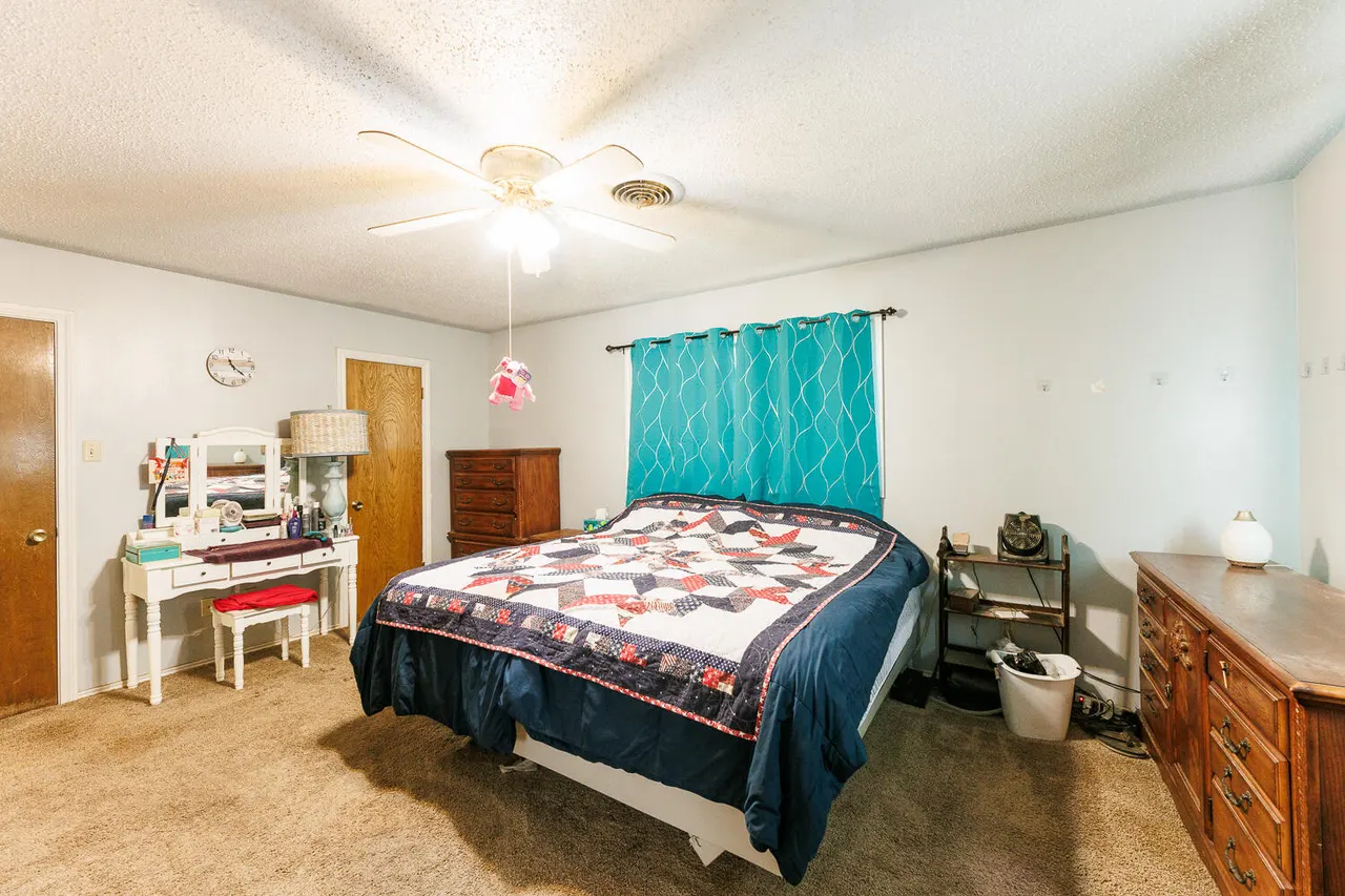 Photo 21 — 716 Bulldog Drive, Amherst, TX 79312