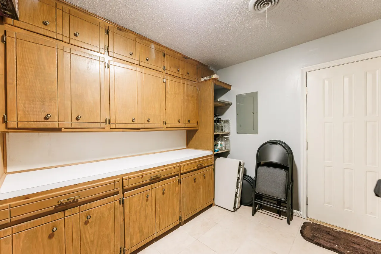 Photo 32 — 716 Bulldog Drive, Amherst, TX 79312