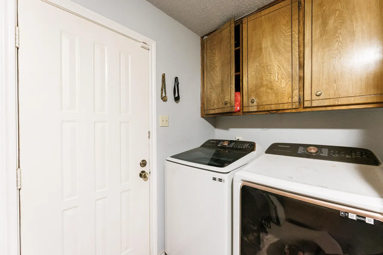 Photo 33 — 716 Bulldog Drive, Amherst, TX 79312