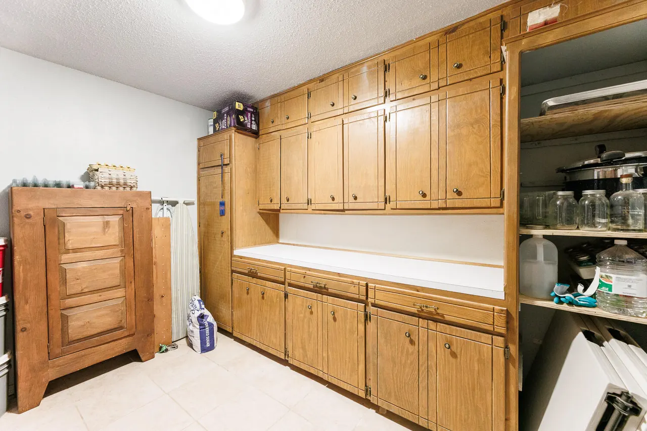 Photo 34 — 716 Bulldog Drive, Amherst, TX 79312