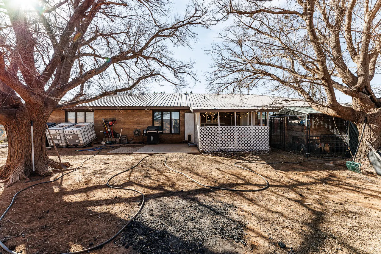 Photo 35 — 716 Bulldog Drive, Amherst, TX 79312