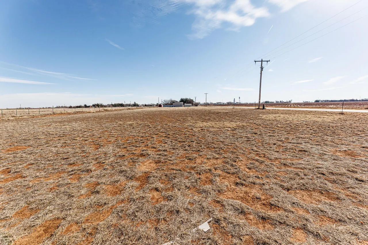 Photo 42 — 716 Bulldog Drive, Amherst, TX 79312