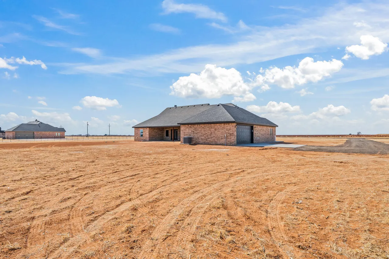 Photo 44 — 9425 County Road 5300, Shallowater, TX 79363