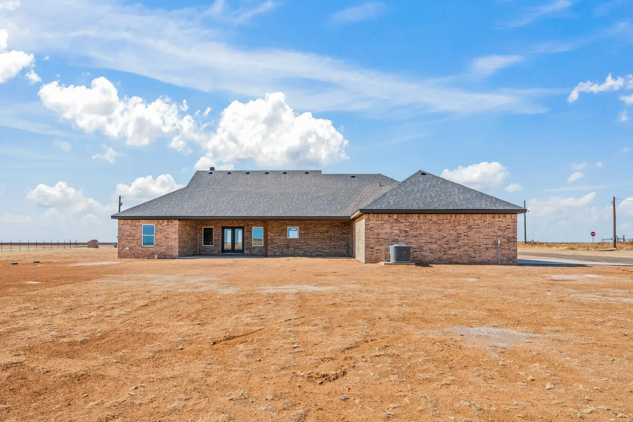 Photo 47 — 9425 County Road 5300, Shallowater, TX 79363