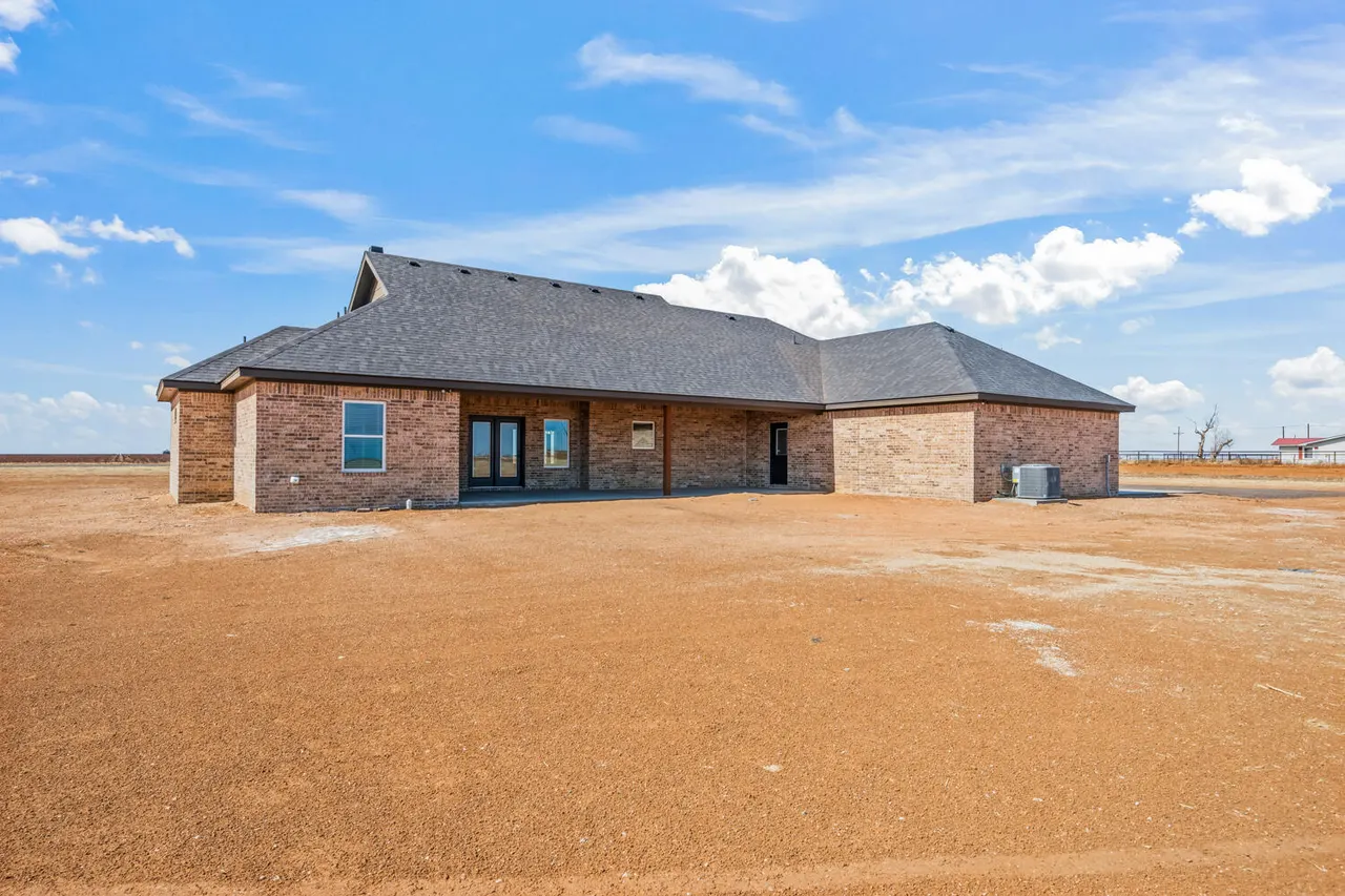Photo 46 — 9425 County Road 5300, Shallowater, TX 79363