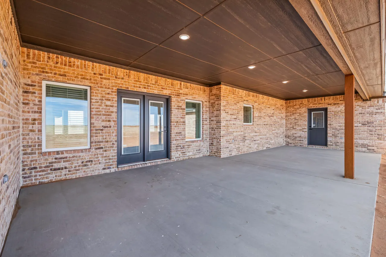 Photo 45 — 9425 County Road 5300, Shallowater, TX 79363