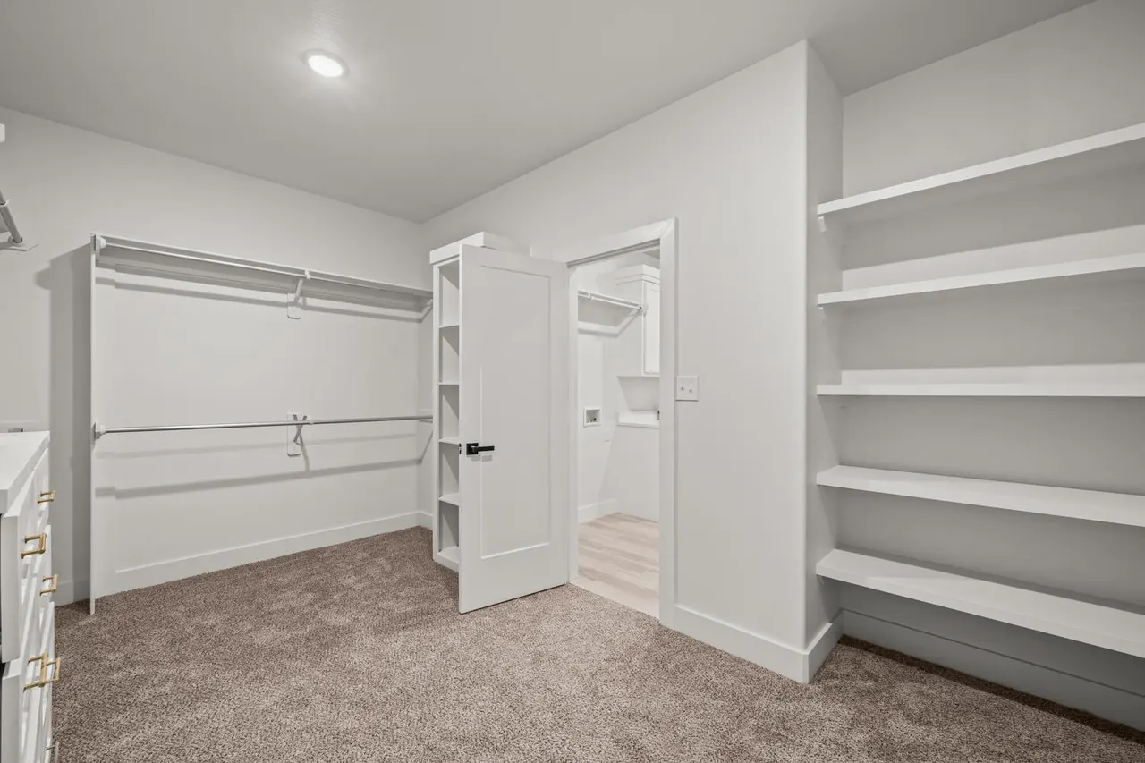 Photo 15 — 9425 County Road 5300, Shallowater, TX 79363