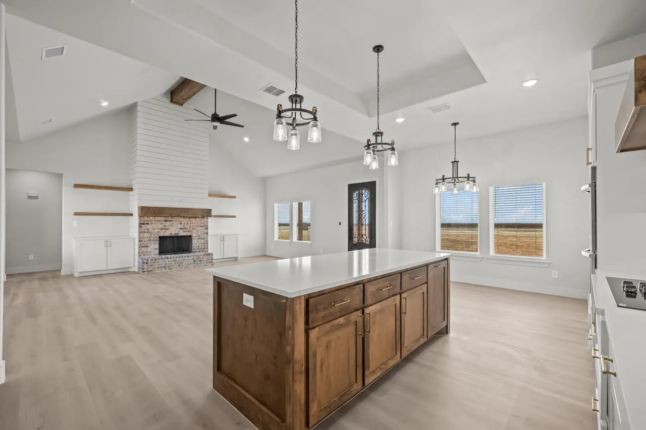 Photo 21 — 9425 County Road 5300, Shallowater, TX 79363