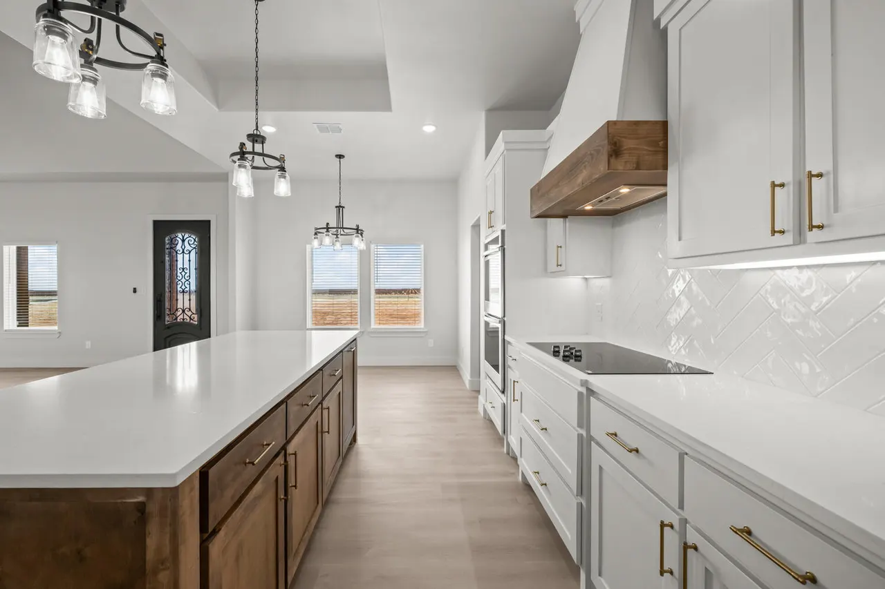 Photo 22 — 9425 County Road 5300, Shallowater, TX 79363