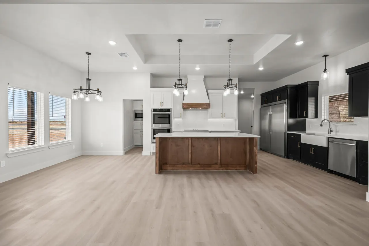 Photo 24 — 9425 County Road 5300, Shallowater, TX 79363