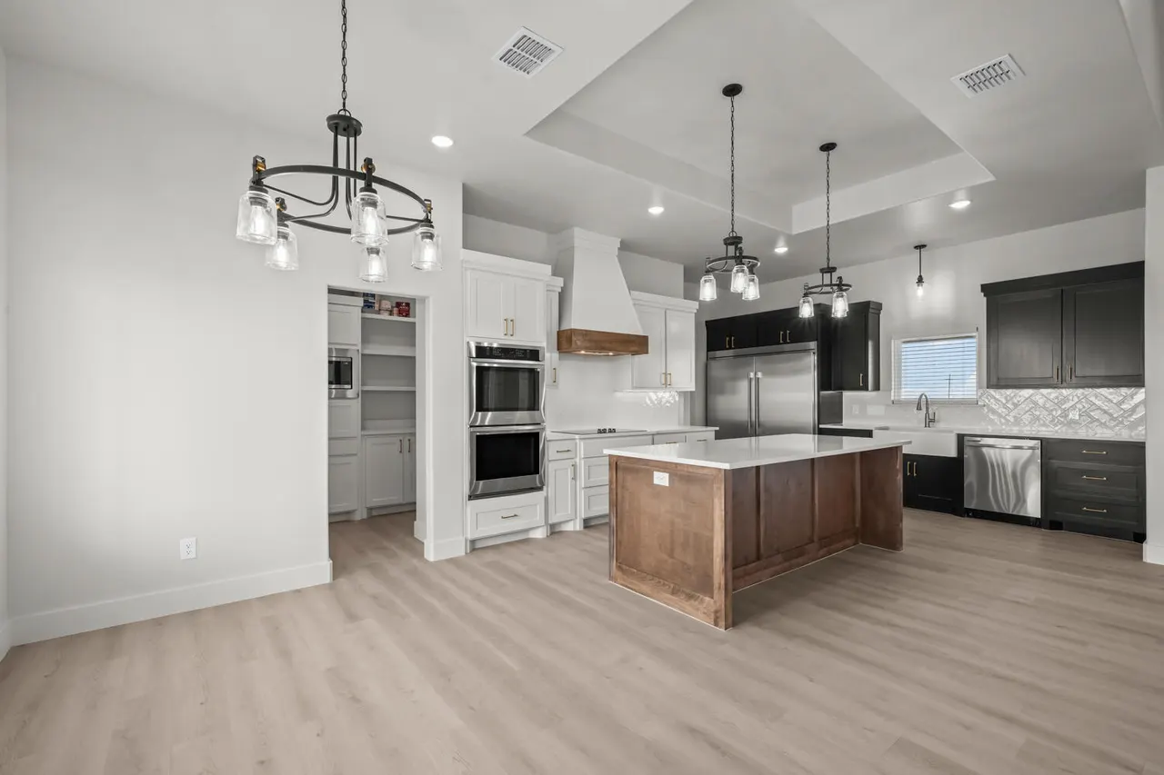 Photo 25 — 9425 County Road 5300, Shallowater, TX 79363