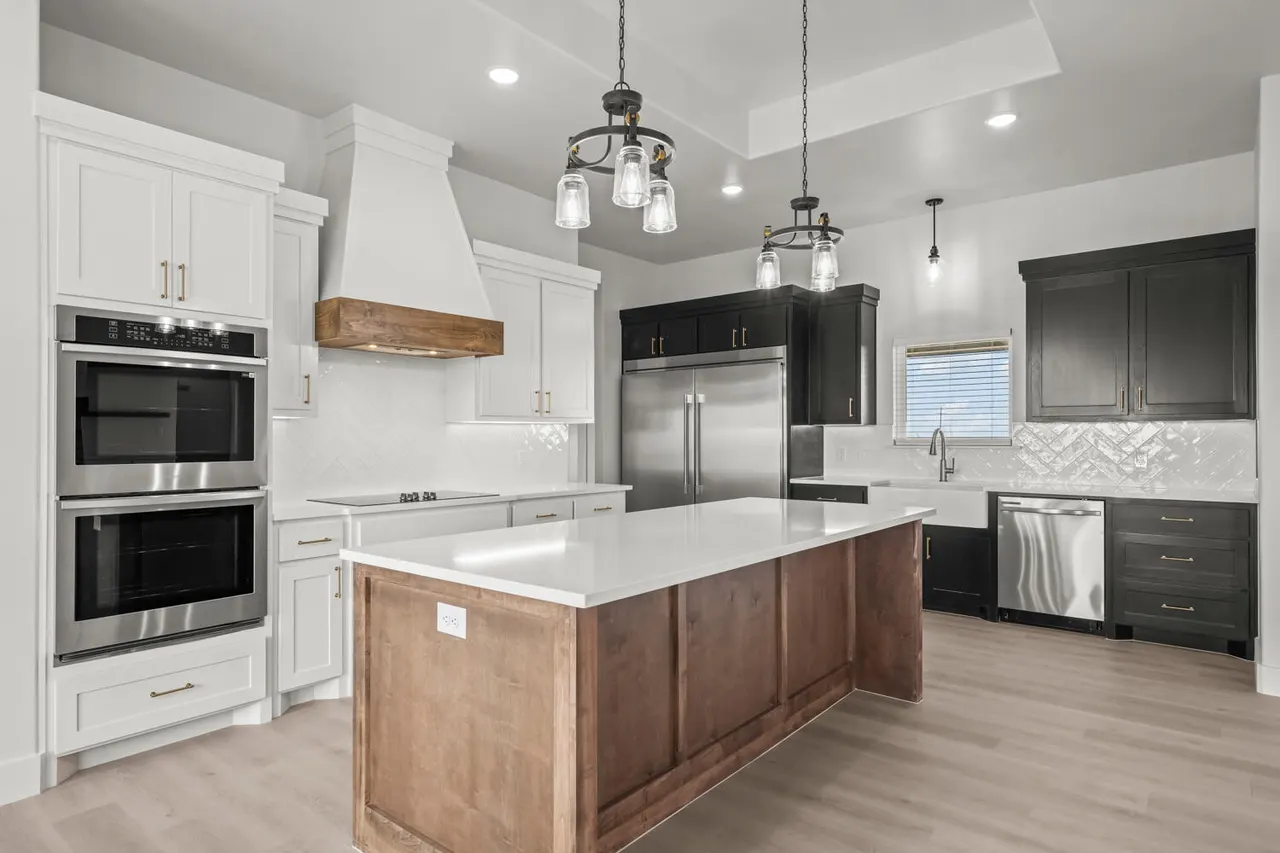 Photo 27 — 9425 County Road 5300, Shallowater, TX 79363