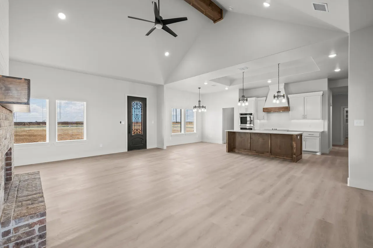 Photo 33 — 9425 County Road 5300, Shallowater, TX 79363