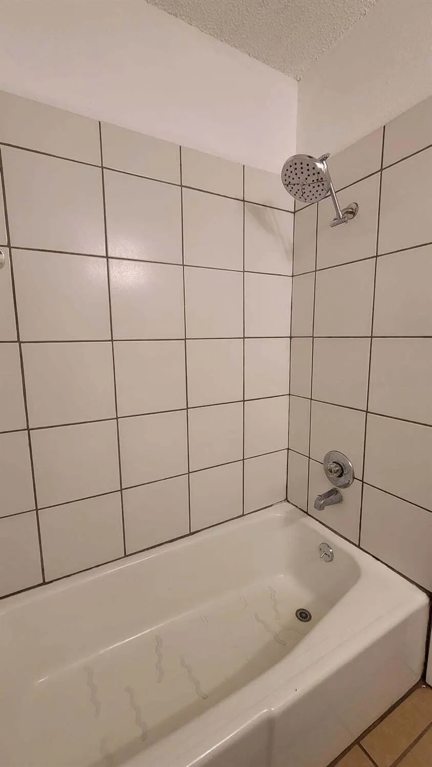 Photo 7 — 1611 38th Street, Lubbock, TX 79412