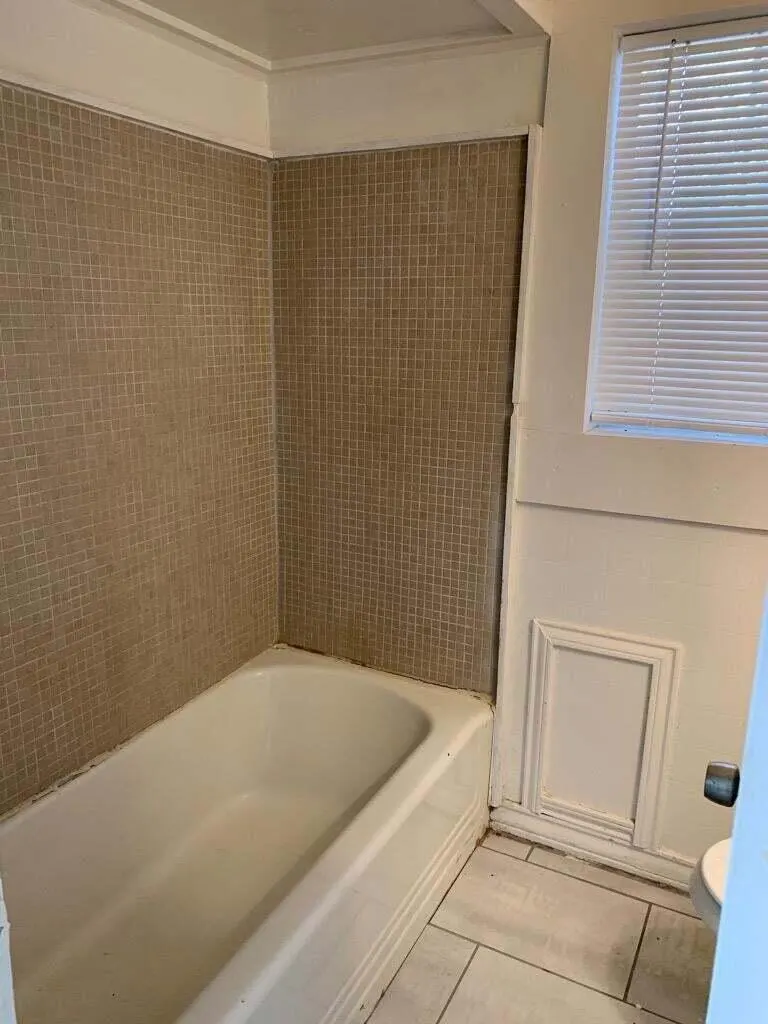Photo 6 — 2101 38th Street, Lubbock, TX 79412