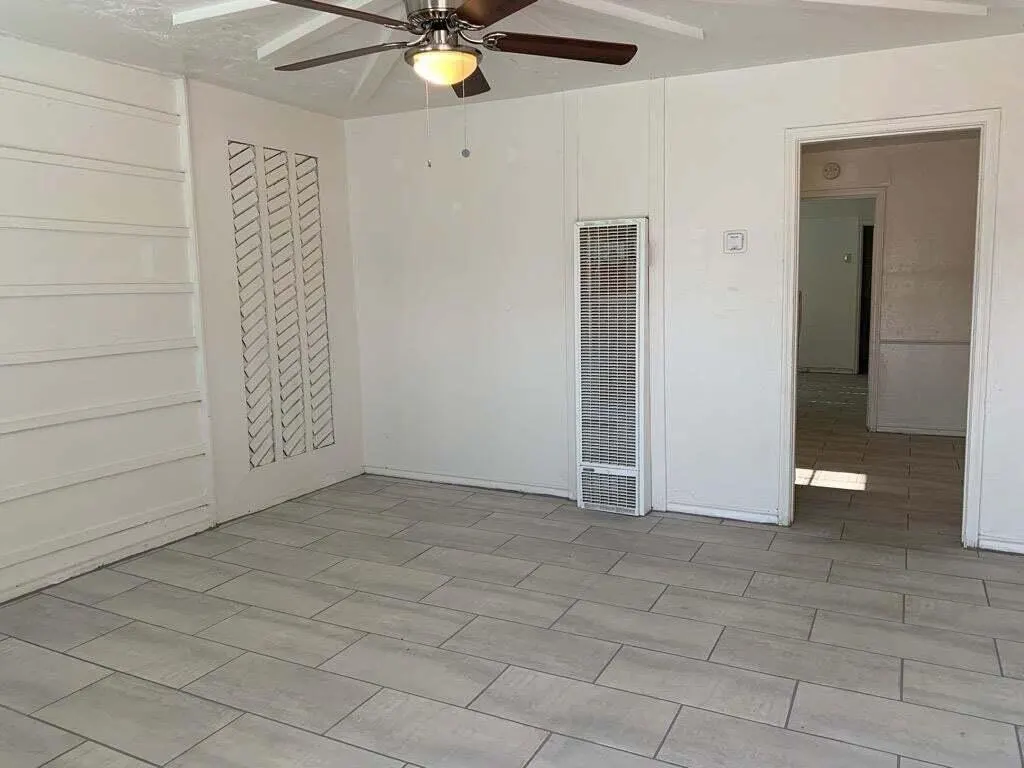 Photo 3 — 2101 38th Street, Lubbock, TX 79412