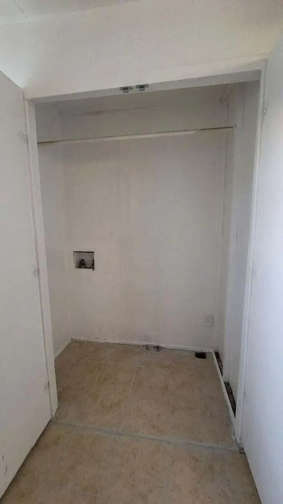 Photo 16 — 2101 38th Street, Lubbock, TX 79412