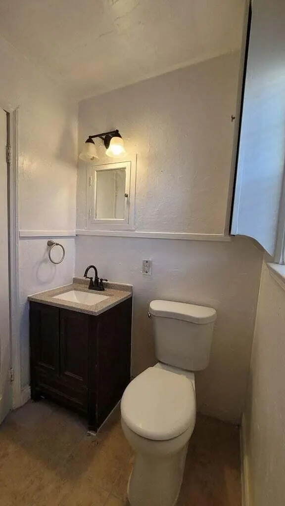 Photo 14 — 2101 38th Street, Lubbock, TX 79412