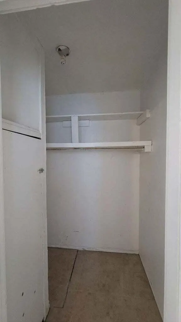 Photo 13 — 2101 38th Street, Lubbock, TX 79412