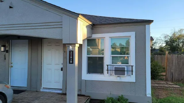 Photo 7 — 2101 38th Street, Lubbock, TX 79412