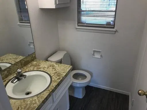 Photo 6 — 1609 38th Street, Lubbock, TX 79412