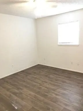Photo 4 — 1609 38th Street, Lubbock, TX 79412