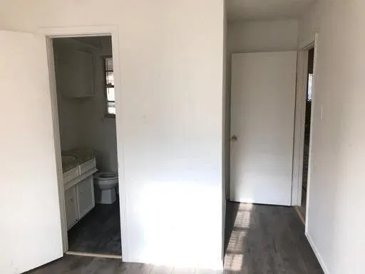 Photo 5 — 1609 38th Street, Lubbock, TX 79412