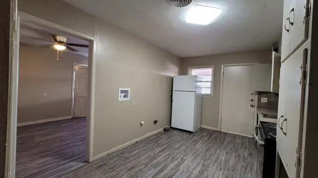 Photo 6 — 4429 31st Street, Lubbock, TX 79410