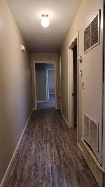 Photo 7 — 4429 31st Street, Lubbock, TX 79410