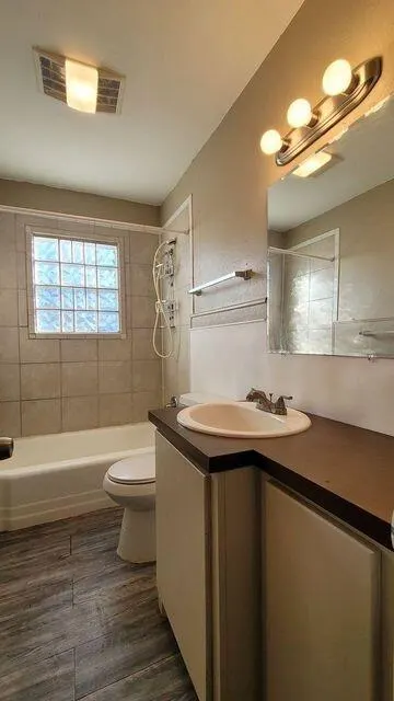 Photo 9 — 4429 31st Street, Lubbock, TX 79410