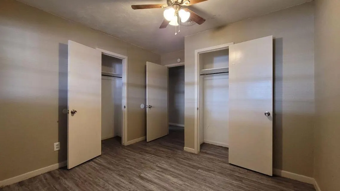Photo 11 — 4429 31st Street, Lubbock, TX 79410