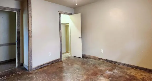 Photo 7 — 2207 15th Street, Lubbock, TX 79401