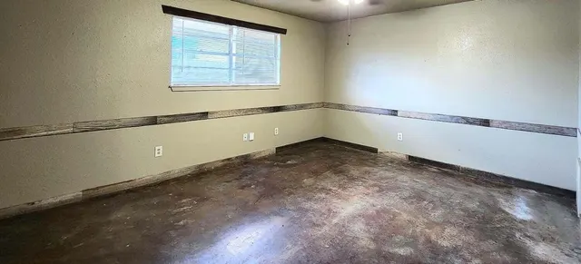 Photo 6 — 2207 15th Street, Lubbock, TX 79401