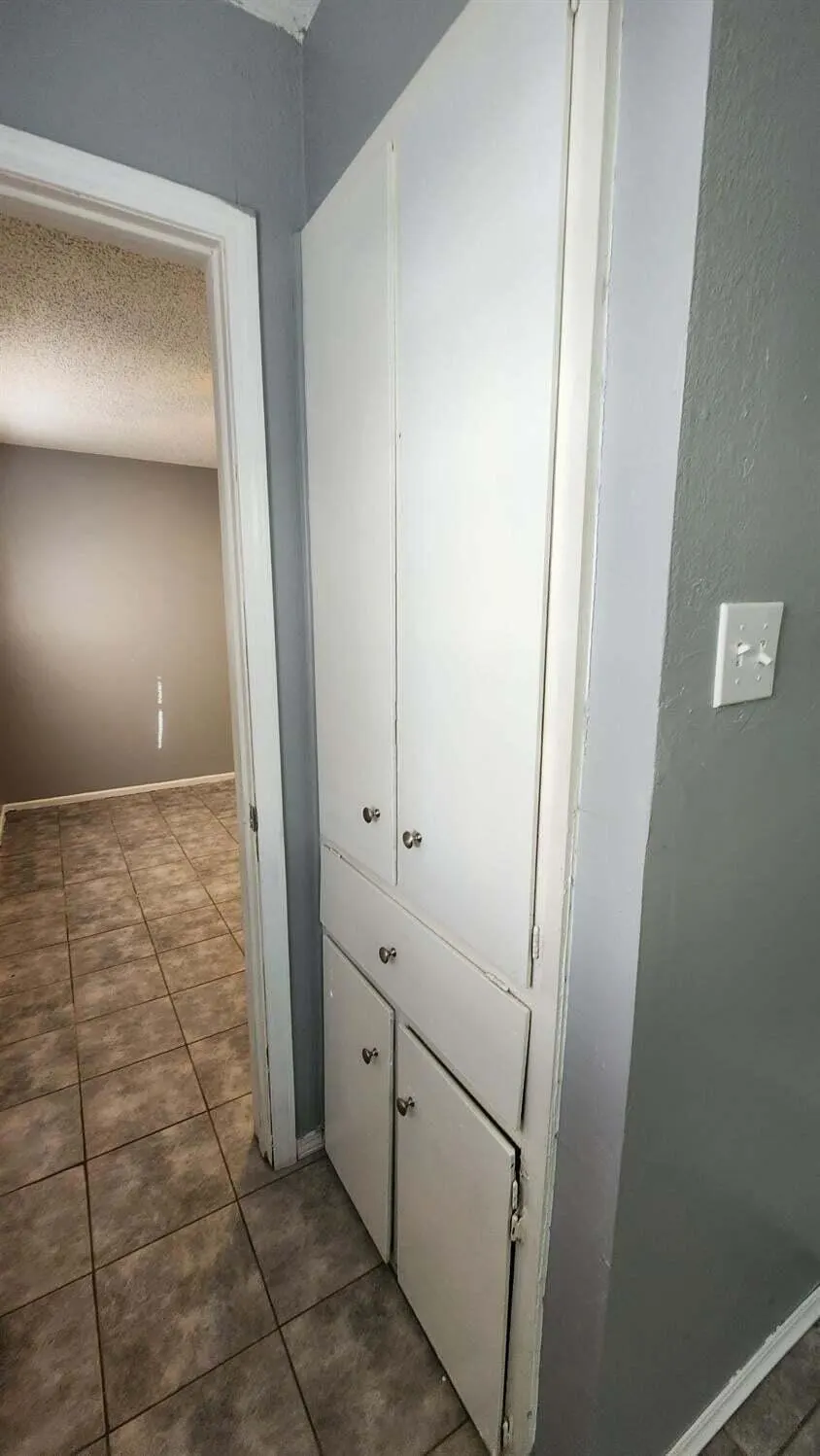 Photo 19 — 2207 15th Street, Lubbock, TX 79401