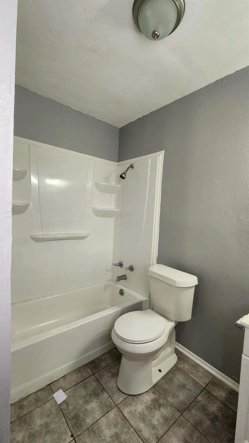 Photo 17 — 2207 15th Street, Lubbock, TX 79401