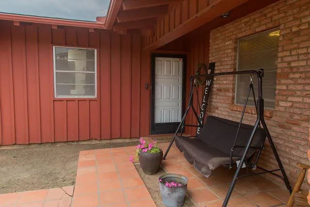 Photo 7 — 1311 Holiday Drive, Plainview, TX 79072