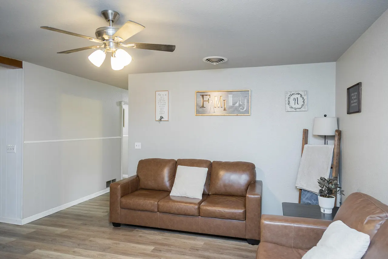 Photo 16 — 1311 Holiday Drive, Plainview, TX 79072