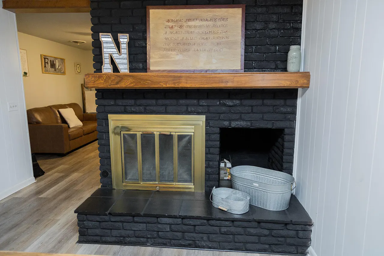 Photo 20 — 1311 Holiday Drive, Plainview, TX 79072
