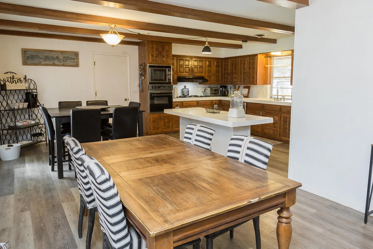 Photo 21 — 1311 Holiday Drive, Plainview, TX 79072