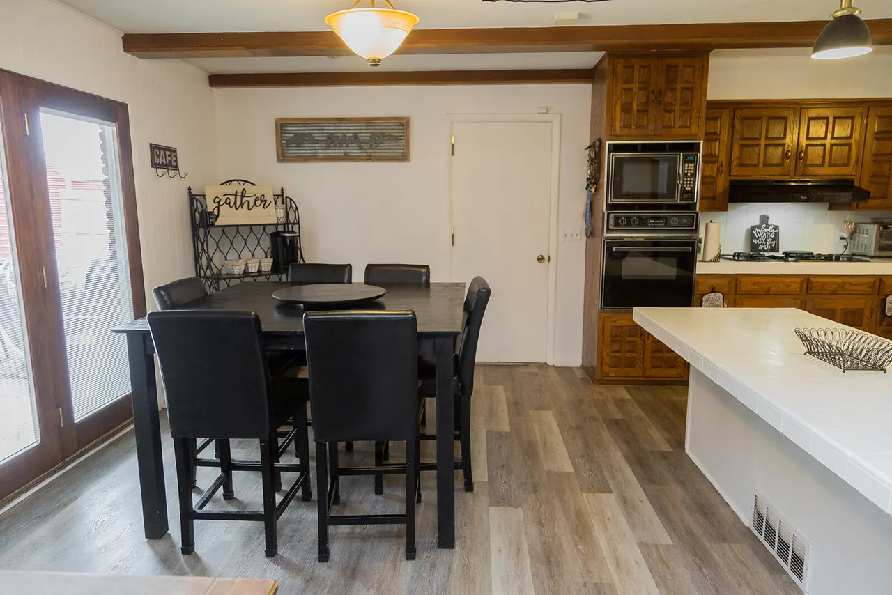 Photo 22 — 1311 Holiday Drive, Plainview, TX 79072