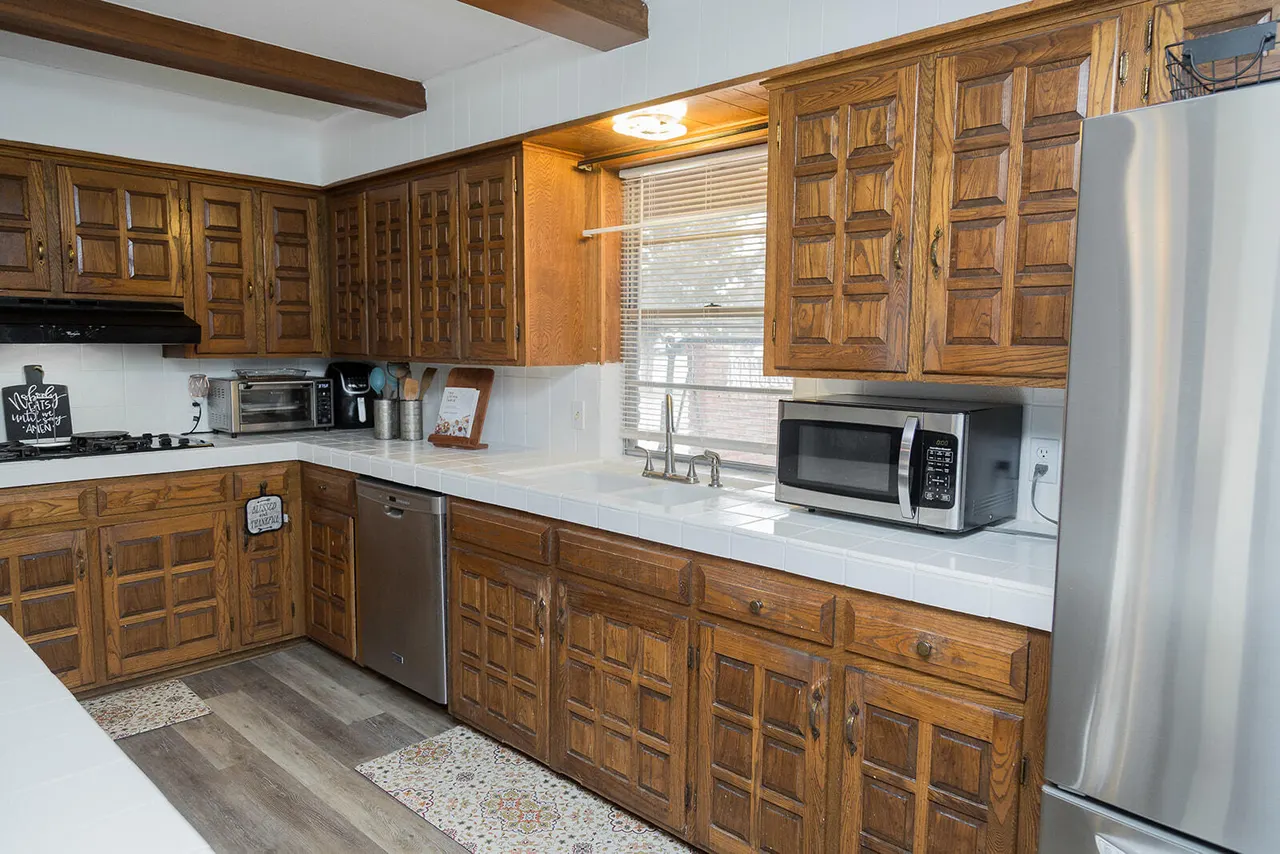 Photo 24 — 1311 Holiday Drive, Plainview, TX 79072