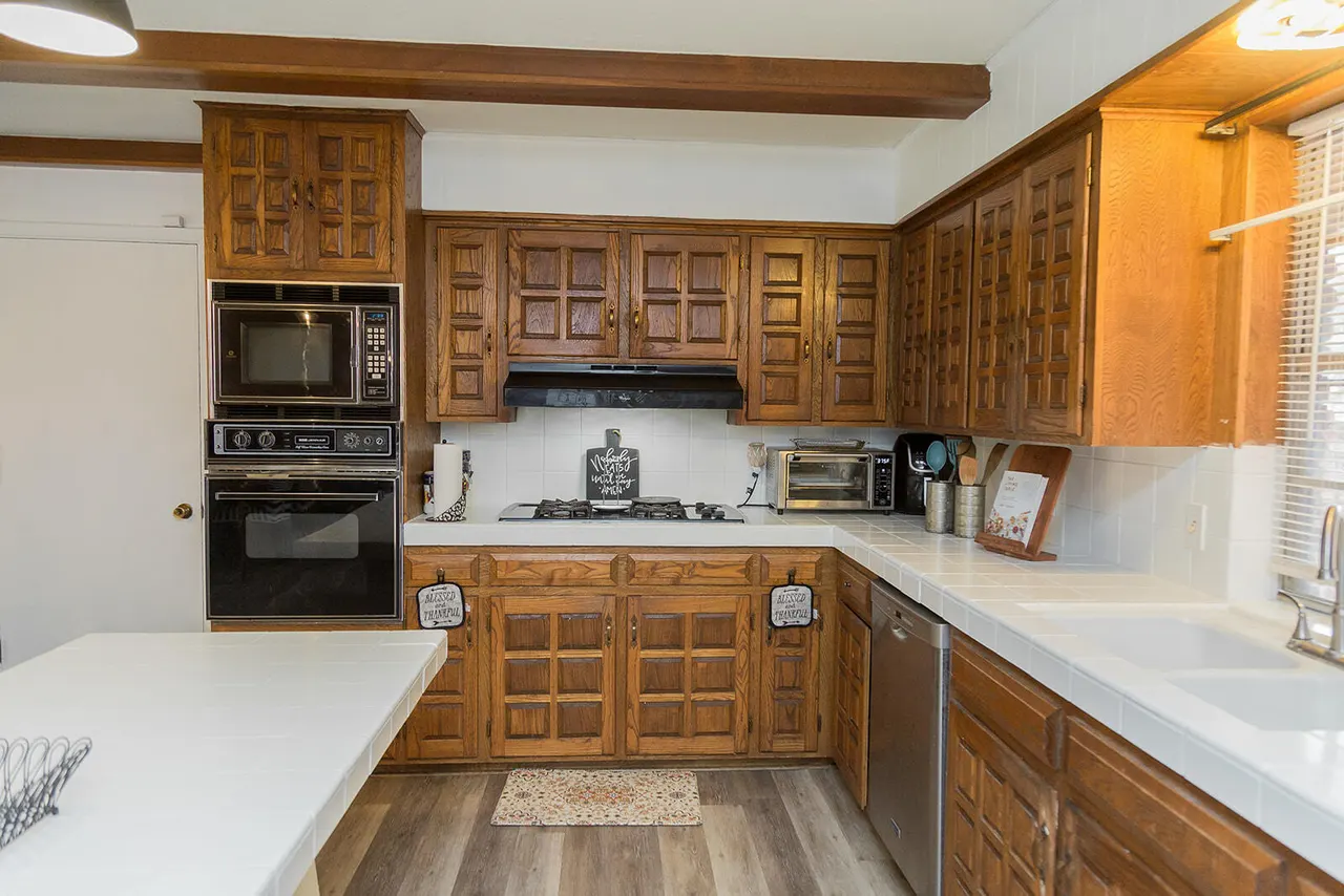 Photo 25 — 1311 Holiday Drive, Plainview, TX 79072