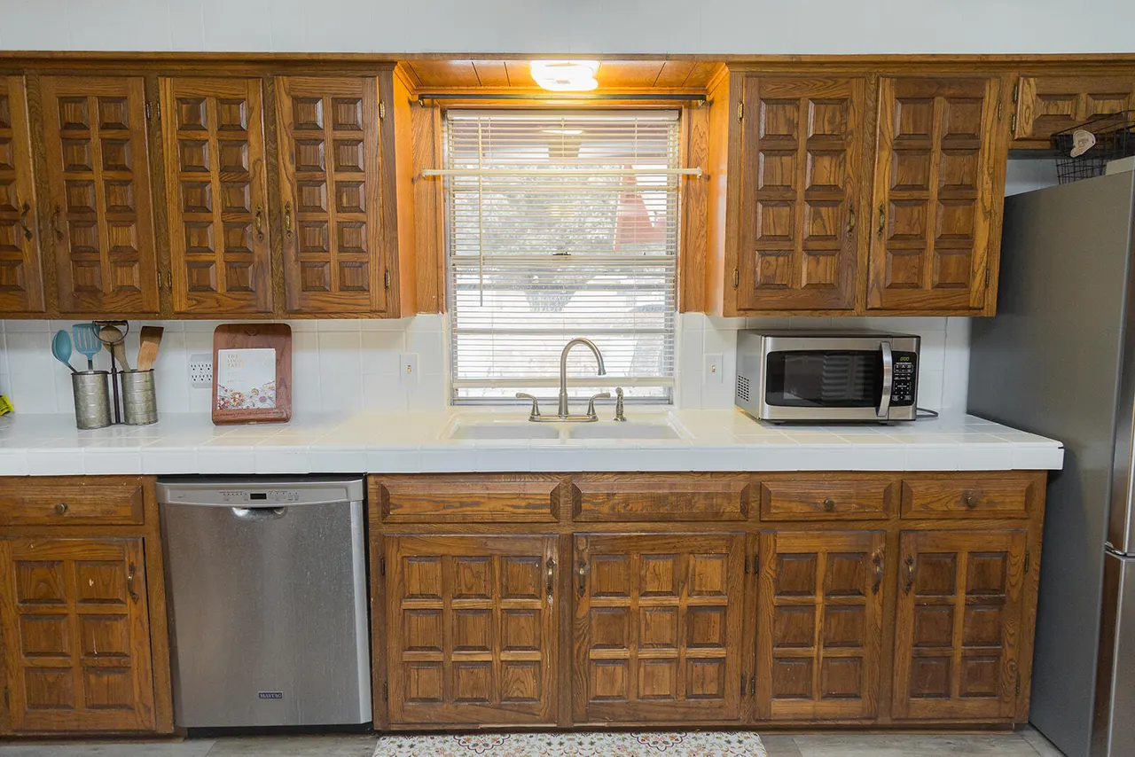 Photo 26 — 1311 Holiday Drive, Plainview, TX 79072